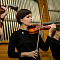 Фестиваль  «Musica Integral»  