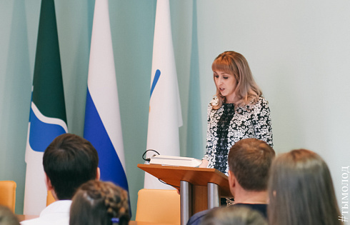 Итоги II сезона городского патриотического проекта «1135.1 Воровский» 