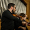 Фестиваль  «Musica Integral»  