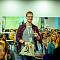 Форум молодых лидеров YouLead  
