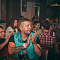 Open Mic Sibir style