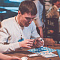 Networking Форум