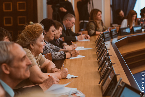 Научно-практическая конференция «Патриотизм - основа единства и сплоченности Отечества: история и современность»