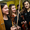 Фестиваль  «Musica Integral»  