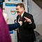 SMMSiberia 2018