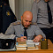 Смотр-конкурс общественных объединений правоохранительной направленности