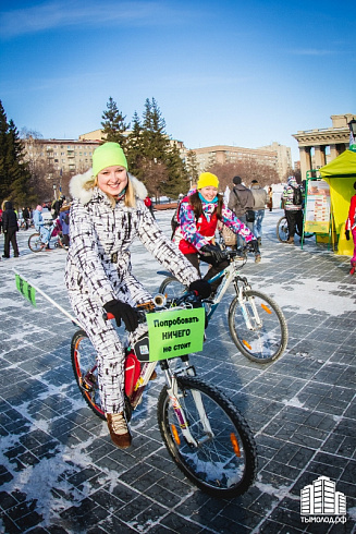 Кручево-2015