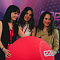 TEDxNovosibirsk
