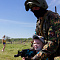 Сибирский огонь