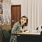 Квартирник «MARVEL vs DC»  