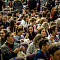 Шестая конференция TEDxNovosibirsk