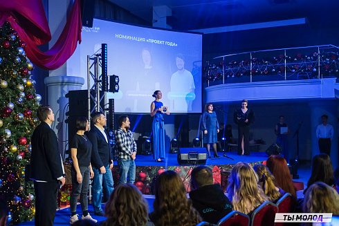 Достигать новых профессиональных высот! 