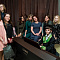 В Новосибирске прошел фестиваль молодежных любительских театров «Апарте» 