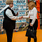 Марафон «ПРОФSTART»