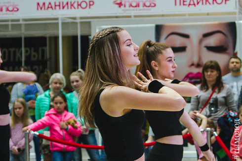 ТалантFest