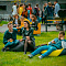 Open Space Picnic Nsu
