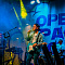 Open Space Picnic Nsu
