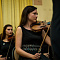 Фестиваль  «Musica Integral»  