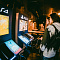 PlayStation Plus Party в Новосибирске