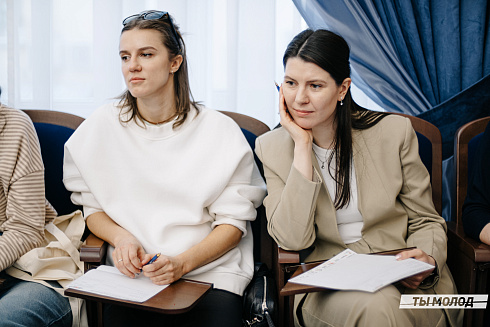 Тотальный диктант 2023! 