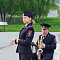 Ночь музеев в Новосибирске