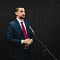 «ПерспективаNSK»
