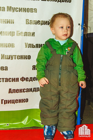 Изумруды