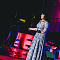 TEDxNovosibirsk