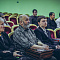 Отчет молодежного мэра