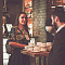Networking Форум