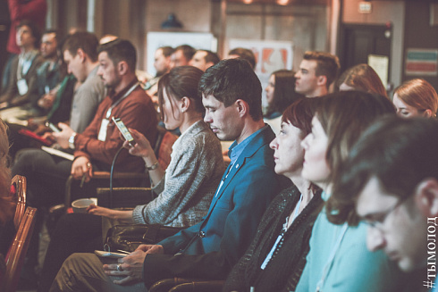 Networking Форум