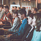 Networking Форум