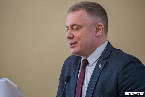 Тотальный диктант 2025