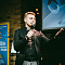 PlayStation Plus Party в Новосибирске