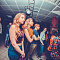 Рок-фестиваль «Without Tickets Fest»