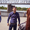 #Новосибирскялюблютебя: бэкстейдж