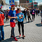 Полумарафон «ЗаБег»