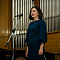 Фестиваль  «Musica Integral»  