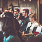 Networking Форум
