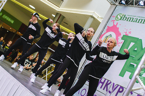 ТалантFest