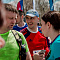 Полумарафон «ЗаБег»