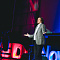 TEDxNovosibirsk