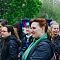 Ночь музеев в Новосибирске