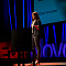 Шестая конференция TEDxNovosibirsk