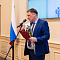  Закрытие трудового семестра Новосибирского штаба РСО