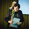 ИТОГИ РАБОТЫ ДЕПАРТАМЕНТА КУЛЬТУРЫ, СПОРТА И МОЛОДЕЖНОЙ ПОЛИТИКИ МЭРИИ НОВОСИБИРСКА