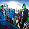 Кручево-2015