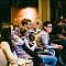 PlayStation Plus Party в Новосибирске