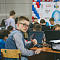 Фестиваль #ENGENERATION2017 