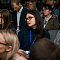 SMMSiberia 2018